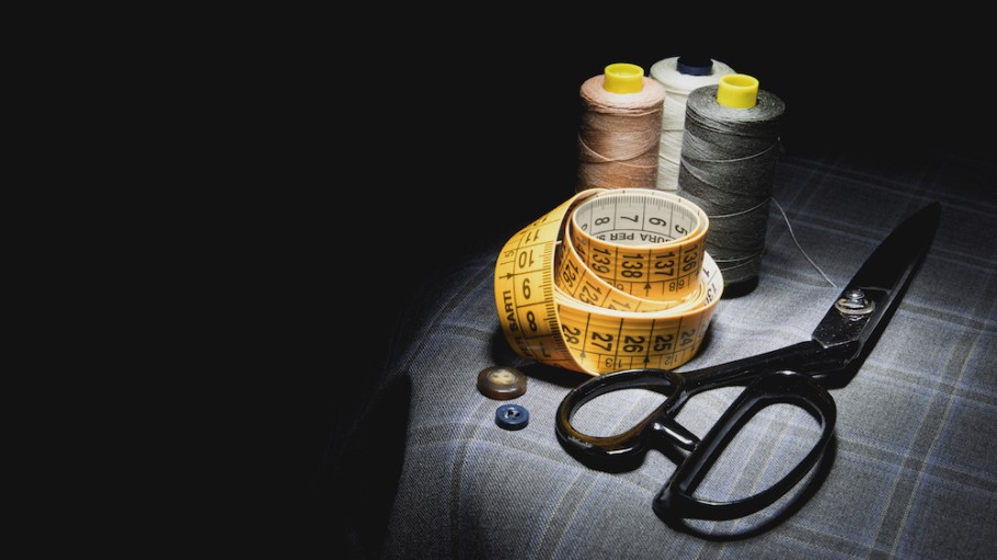 Hemster on-demand tailoring leaves post-seed funding with another $4M