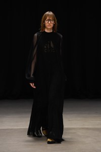 Hyke RTW Spring 2020
