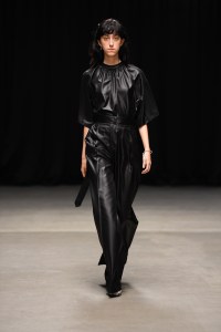 Hyke RTW Spring 2020