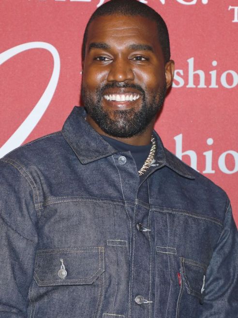 This week, our denim reads cover how sustainability is evolving consumers and the fashion industry, including Kanye West's plans for Yeezy.