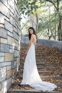 Lein Bridal Fall 2020