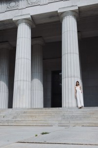 Lein Bridal Fall 2020
