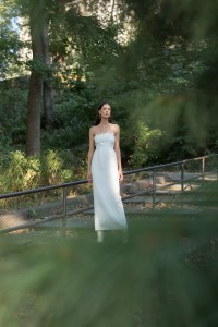 Lein Bridal Fall 2020