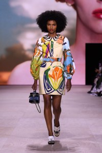 Louis Vuitton RTW Spring 2020