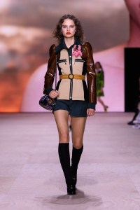 Louis Vuitton RTW Spring 2020