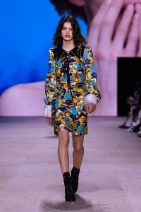 Louis Vuitton RTW Spring 2020