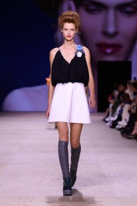 Louis Vuitton RTW Spring 2020