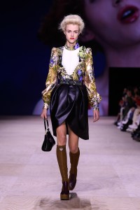 Louis Vuitton RTW Spring 2020