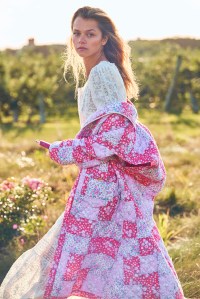 LoveShackFancy RTW Spring 2020