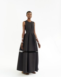 Maison Rabih Kayrouz RTW Summer 2020