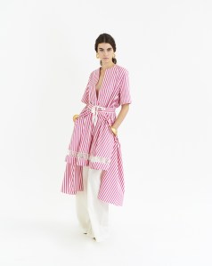 Maison Rabih Kayrouz RTW Summer 2020
