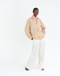 Maison Rabih Kayrouz RTW Summer 2020