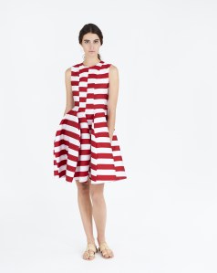 Maison Rabih Kayrouz RTW Summer 2020