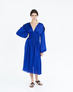 Maison Rabih Kayrouz RTW Summer 2020