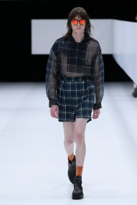 Mister Gentleman RTW Spring 2020