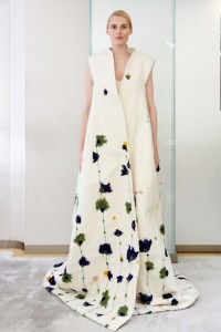 Monica Bryne Bridal Fall 2020
