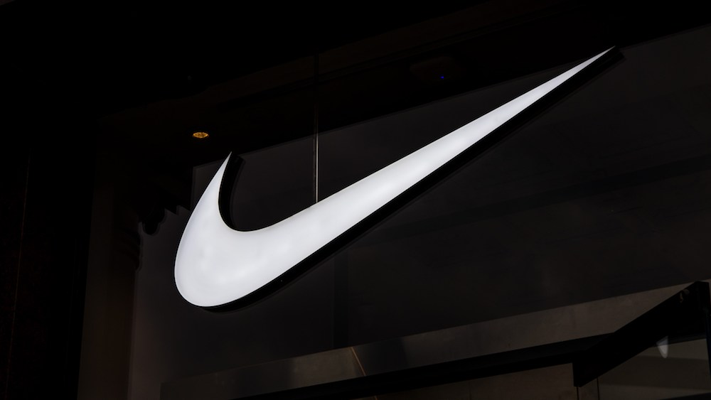 Nike sues Skechers for patent infringment over its Air Max 270 and Vapormax models