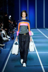 Onitsuka Tiger RTW Spring 2020