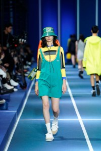 Onitsuka Tiger RTW Spring 2020