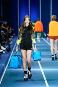 Onitsuka Tiger RTW Spring 2020