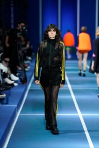 Onitsuka Tiger RTW Spring 2020