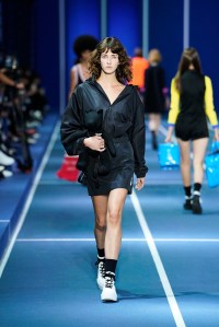 Onitsuka Tiger RTW Spring 2020