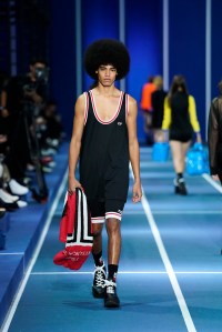 Onitsuka Tiger RTW Spring 2020