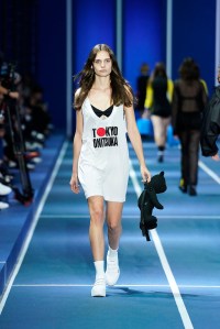 Onitsuka Tiger RTW Spring 2020