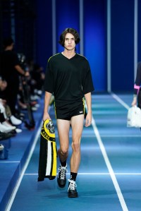 Onitsuka Tiger RTW Spring 2020
