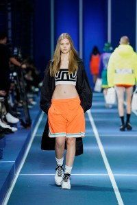 Onitsuka Tiger RTW Spring 2020