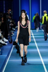 Onitsuka Tiger RTW Spring 2020