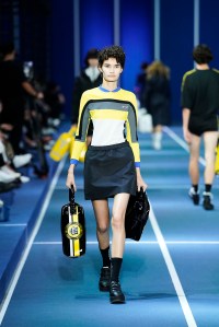 Onitsuka Tiger RTW Spring 2020