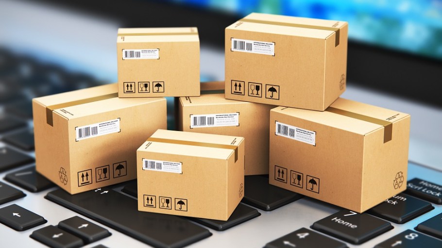 Driven by e-commerce growth, global parcel volume rose 17 percent in 2018 to a record 87 billion, with 2,760 parcels shipped every second.