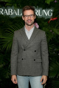 Brad Goreski