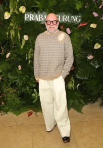 Eric Buterbaugh