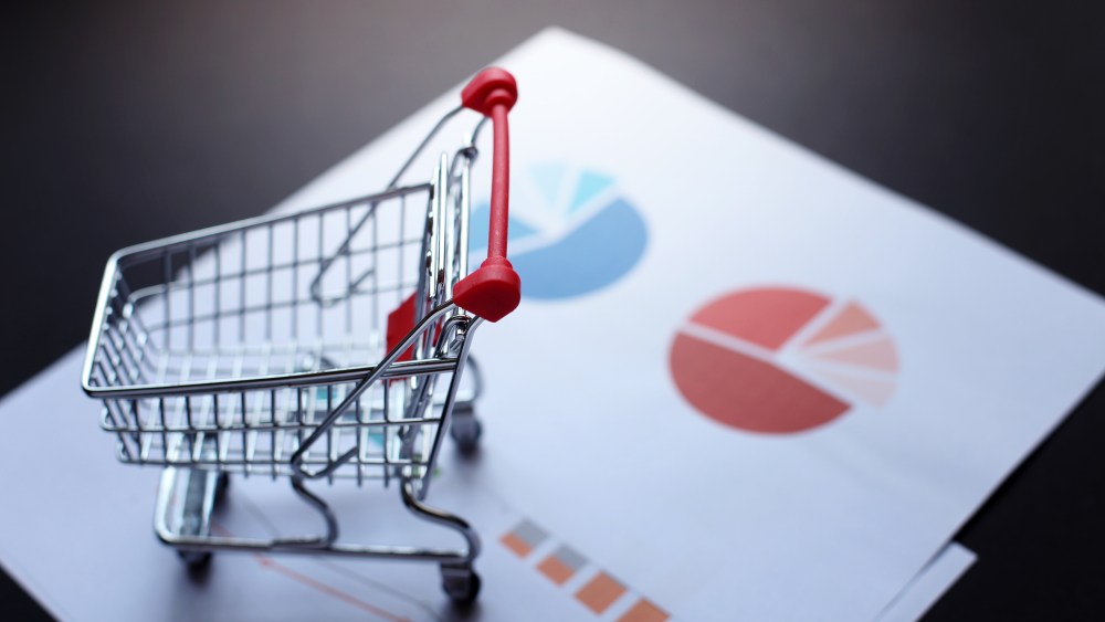 Price-Elasticity-Data