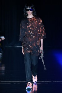 RABD RTW Spring 2020
