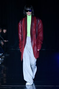 RABD RTW Spring 2020