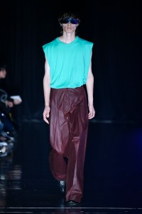 RABD RTW Spring 2020