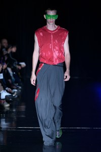 RABD RTW Spring 2020