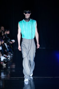 RABD RTW Spring 2020