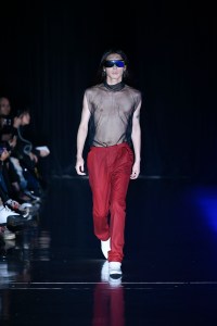RABD RTW Spring 2020