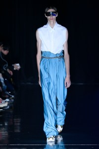 RABD RTW Spring 2020