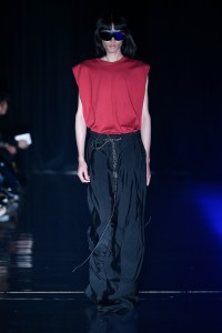 RABD RTW Spring 2020