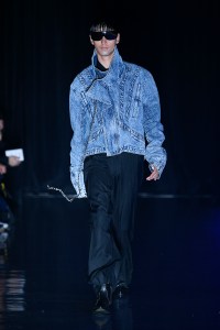 RABD RTW Spring 2020