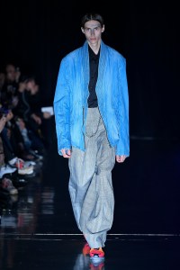 RABD RTW Spring 2020