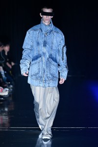 RABD RTW Spring 2020