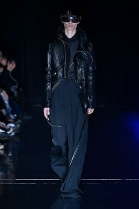 RABD RTW Spring 2020