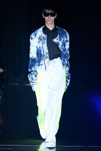 RABD RTW Spring 2020