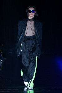 RABD RTW Spring 2020